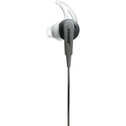 Bose SoundSport in-ear