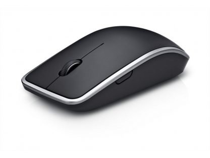 Dell wireless mouse WM514