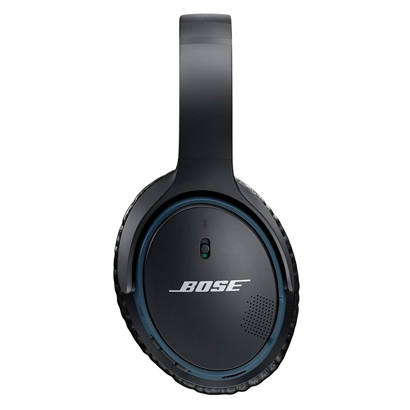 Bose soundlink wireless headphones