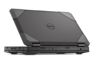 Dell latitude 14 5414 Rugged Extreme