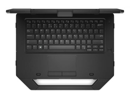 Dell latitude 14 5414 Rugged Extreme