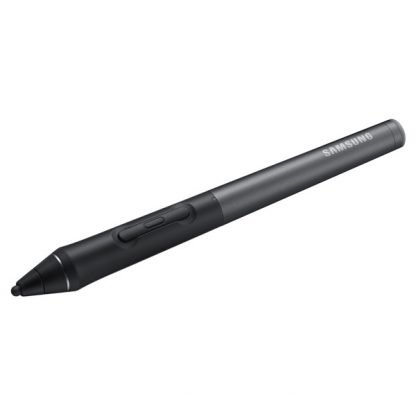 Samsung Galaxy TabPro Pen