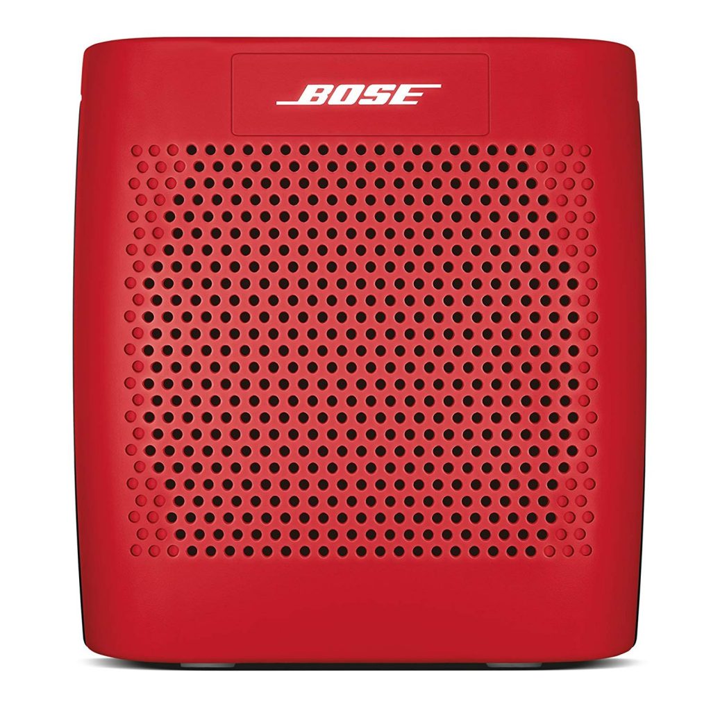 ifire speaker warranty