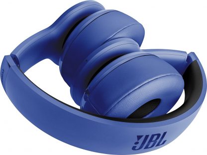 JBL Everest 300 Blue