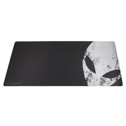 Dell Alienware Extra Large Gaming Mouse Pad AWGMP1