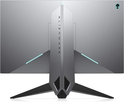Alienware AW2518H monitor