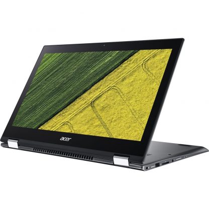 Acer Spin 5 SP515-51N-51GH