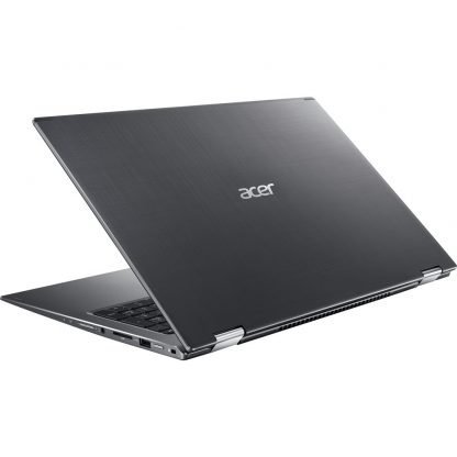 Acer Spin 5 SP515-51N-51GH