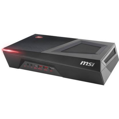 MSI-Trident-3-Desktop