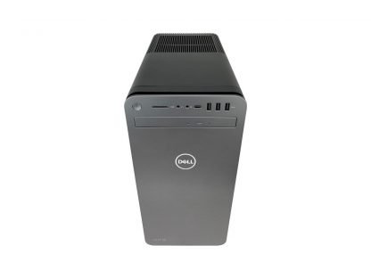 Dell XPS 8930 SE