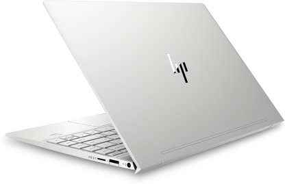 HP ENVY 13-aq0051ms laptop