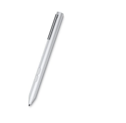 Dell Active Pen Stylus, Silver PN338M