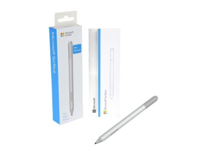 Microsoft EYU-00009 surface pen