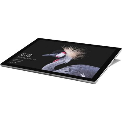 Microsoft Surface Pro KJS-00001