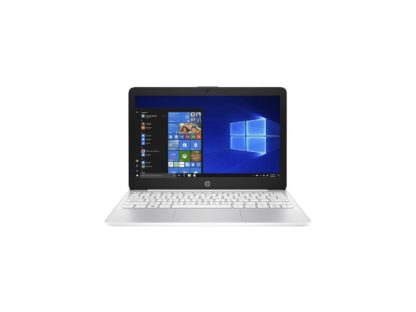 HP Stream Laptop 11-ak1061ms