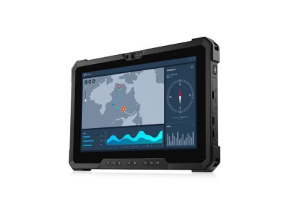 Dell Latitude 12 7220 Rugged Extreme Tablet