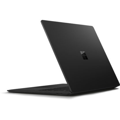 Microsoft 13 Multi-Touch Surface Laptop 2 Black