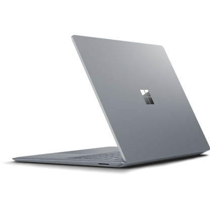 Microsoft 13 Multi-Touch Surface Laptop 2 Platinum