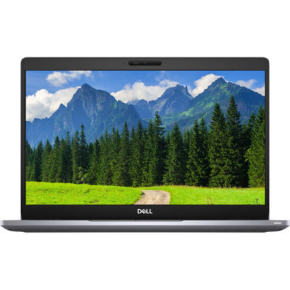 Dell LAtitude 13 5310 laptop