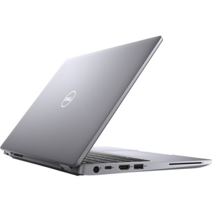 Dell LAtitude 13 5310 laptop