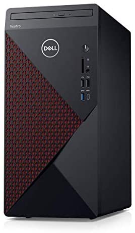 Dell Vostro 5090 desktop