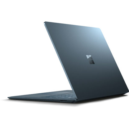 Microsoft 13 Multi-Touch Surface Laptop 2 Cobalt Blue