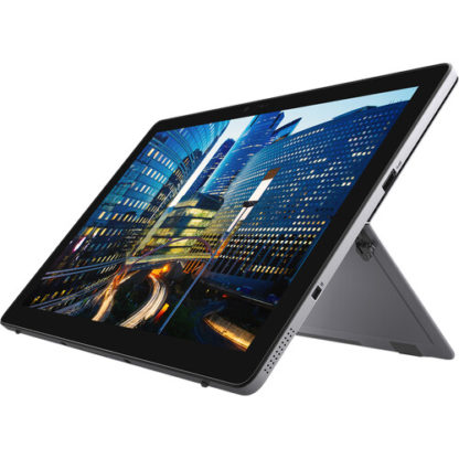 Dell Latitude 12 7210 tablet