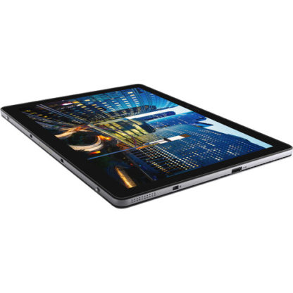 Dell Latitude 12 7210 tablet