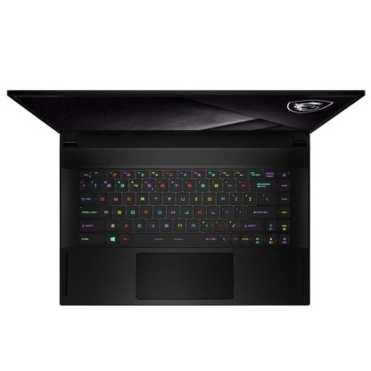 MSI GS66 Stealth 10UG-075 laptop