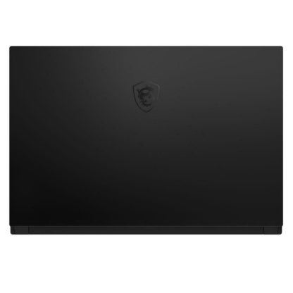 MSI GS66 Stealth 10UG-075 laptop