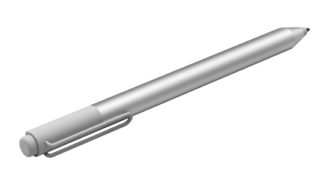 Microsoft Surface Pen For Surface Book
