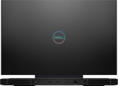 Dell Inspiron 15 G7 7500