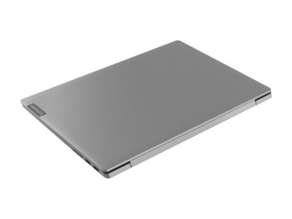 Lenovo Ideapad S540 gray