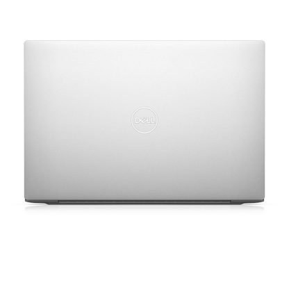 Dell XPS 13 9310 frost white