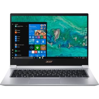 Acer Swift 3 SF314-55-58P9 laptop