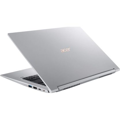 Acer Swift 3 SF314-55-58P9 laptop