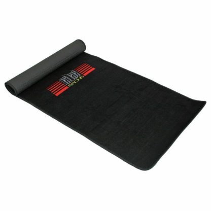 Next Level Racing Floor Mat NLR-A005 for wheel stand or cockpit