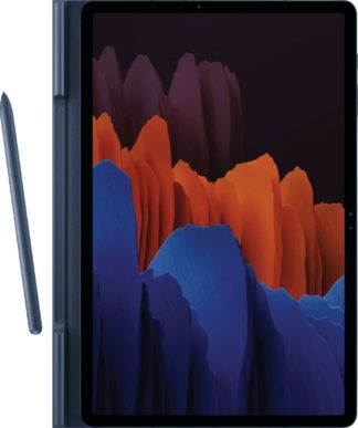 Samsung Galaxy Tab S7+ Plus 12.4 128GB Mystic Navy