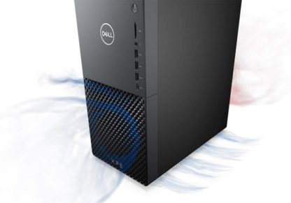 Dell XPS 8940