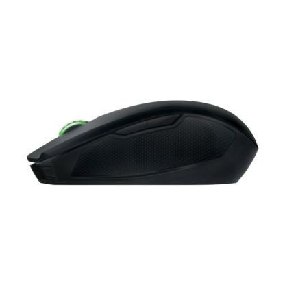 Razer Orochi Chroma Wired or Wireless Bluetooth Laser Gaming Mouse RGB Lighting