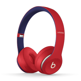 beats by dr. dre solo3 club red.jpg
