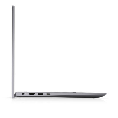 Dell Inspiron 14 5406 2-in-1 laptop