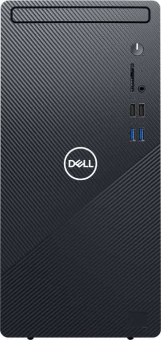 Dell Inspiron 3880 Desktop tower