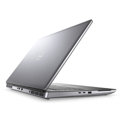 Dell Precision 17 7760 laptop