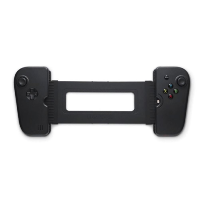 Gamevice Controller for 10.5 Inch iPad Pro GV160
