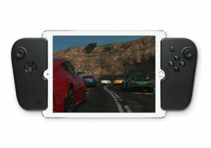 Gamevice Controller for 10.5 Inch iPad Pro GV160
