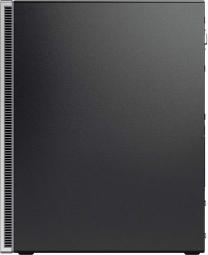 Lenovo Ideacentre 310S-08ASR
