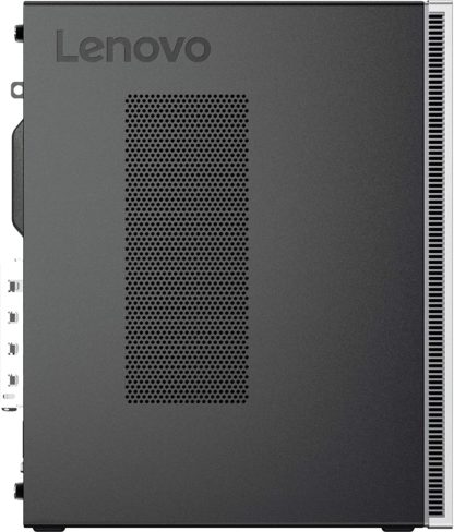 Lenovo Ideacentre 310S-08ASR