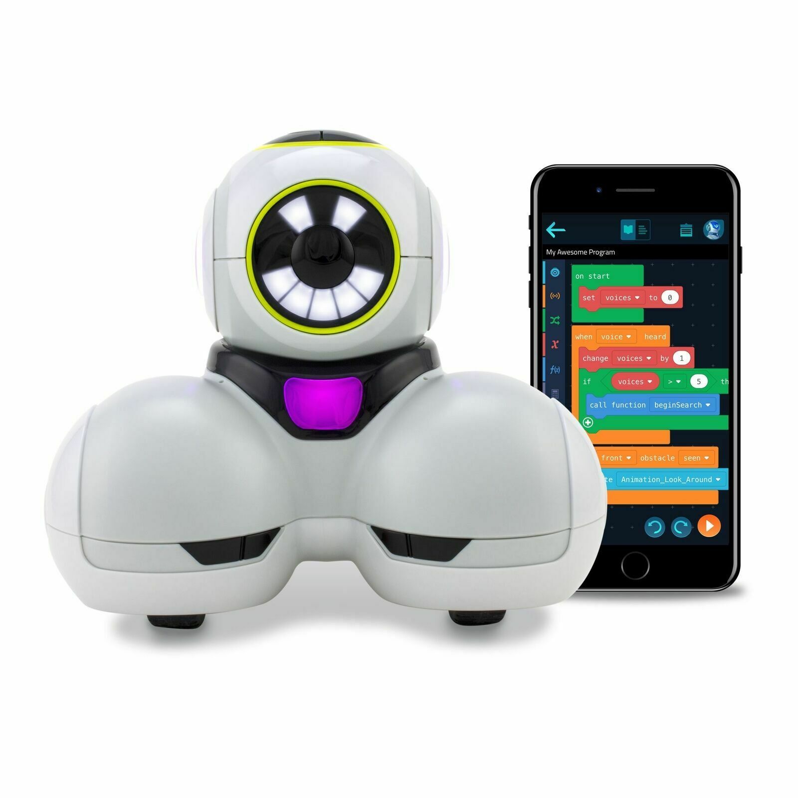 https://avallax.com/wp-content/uploads/2021/11/Wonder-Workshop-Cue-STEM-Coding-Educational-Robot.jpg