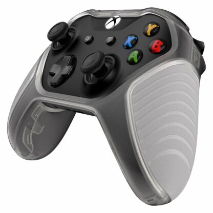 Otterbox Easy Grip Protective Controller Shell for Xbox One WHITE Dreamscape